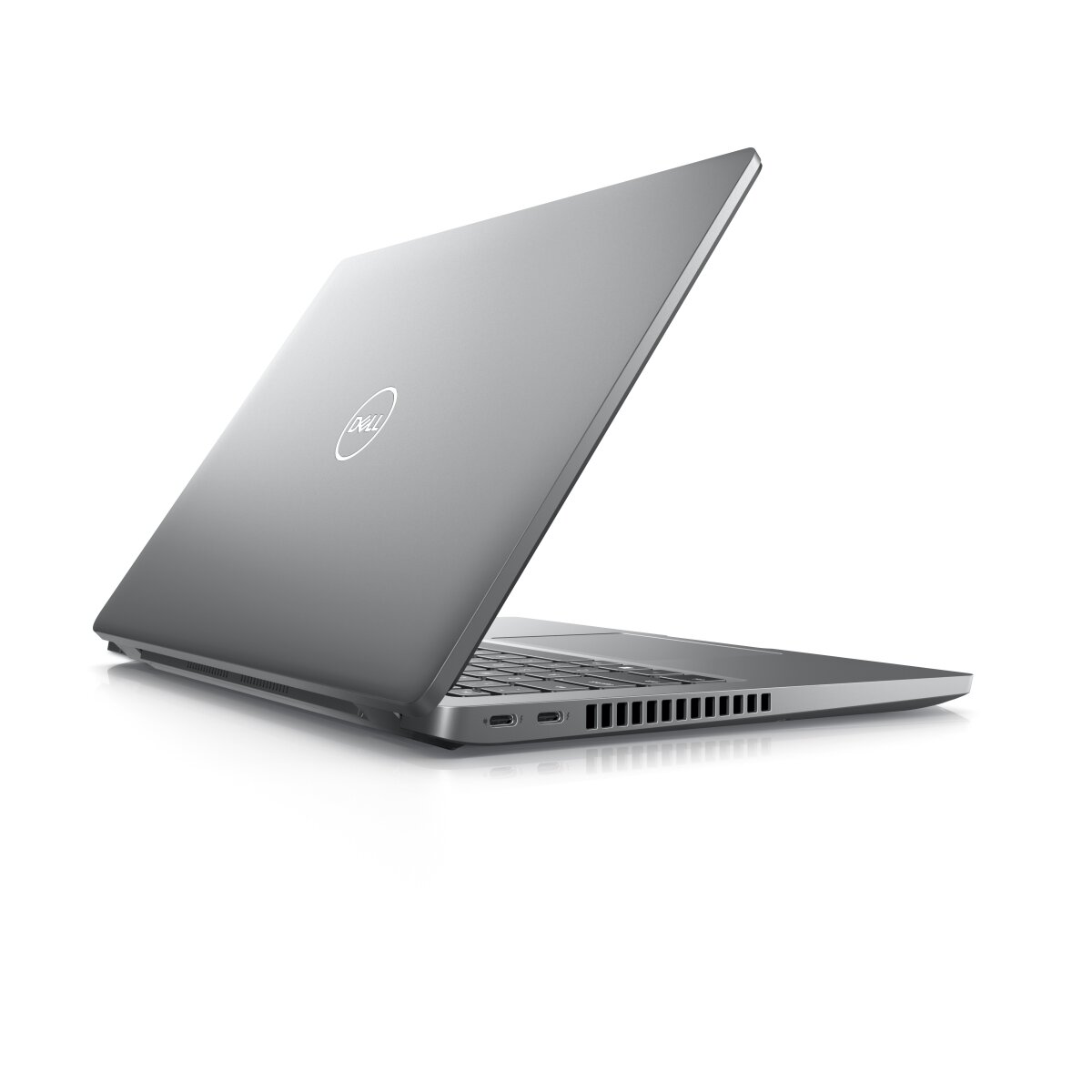 DELL 5430
