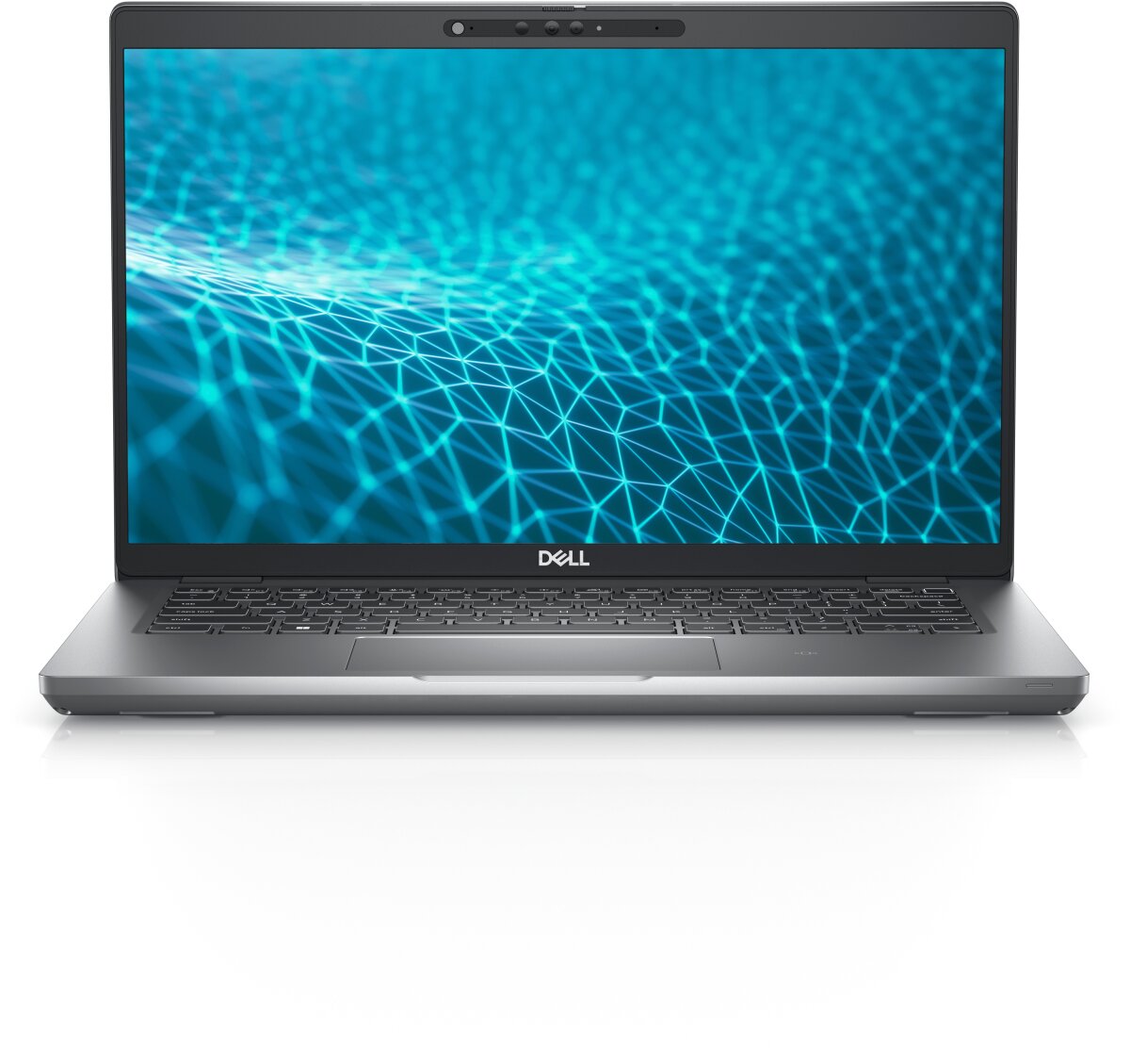 DELL 5431