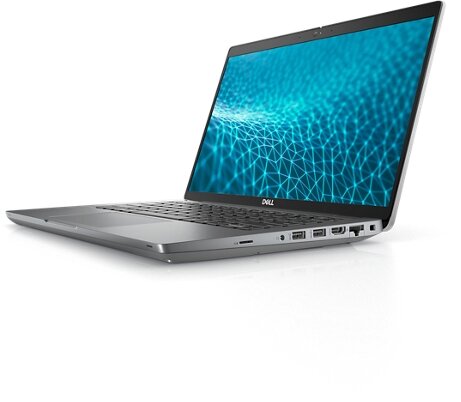 DELL 5431