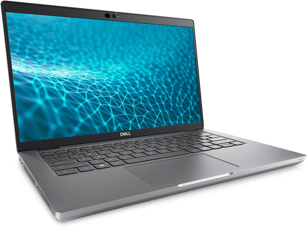 DELL 5431