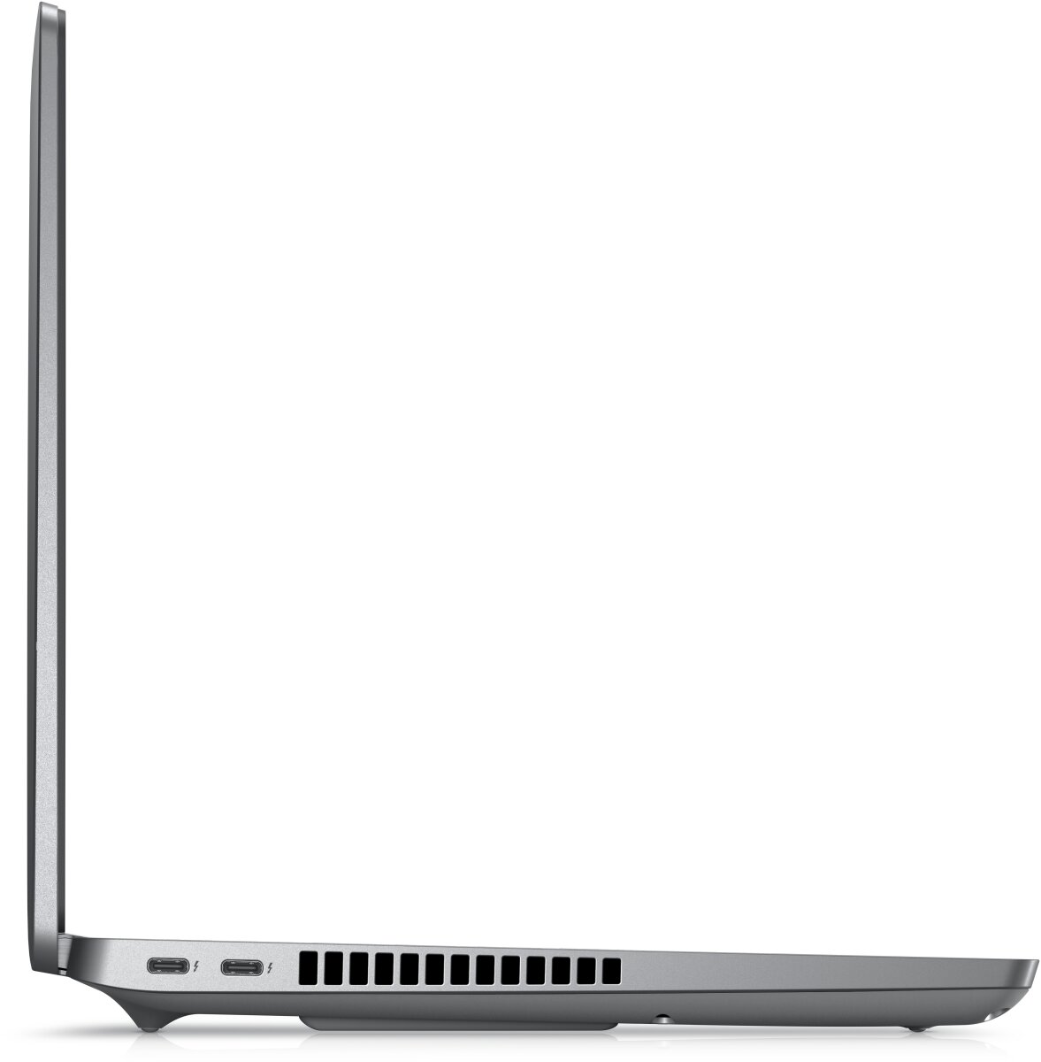 DELL 5431
