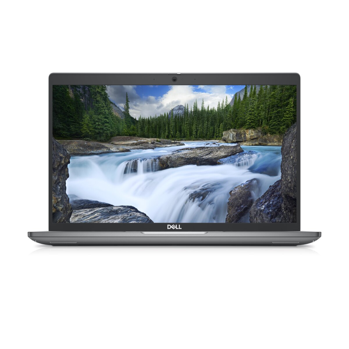 DELL 5440