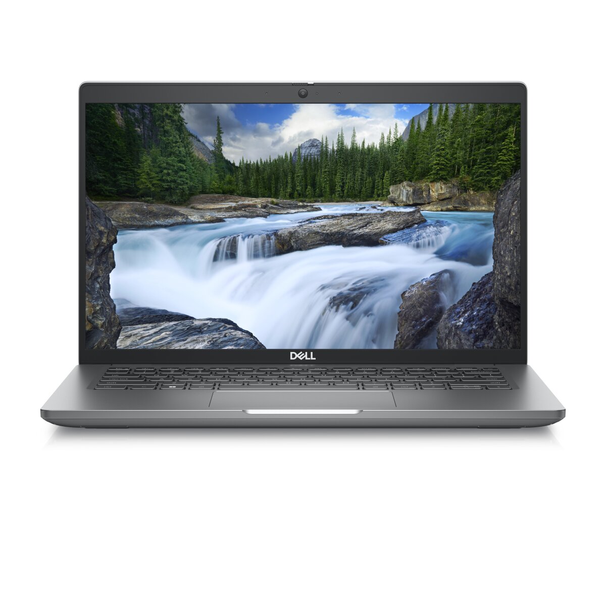DELL 5440