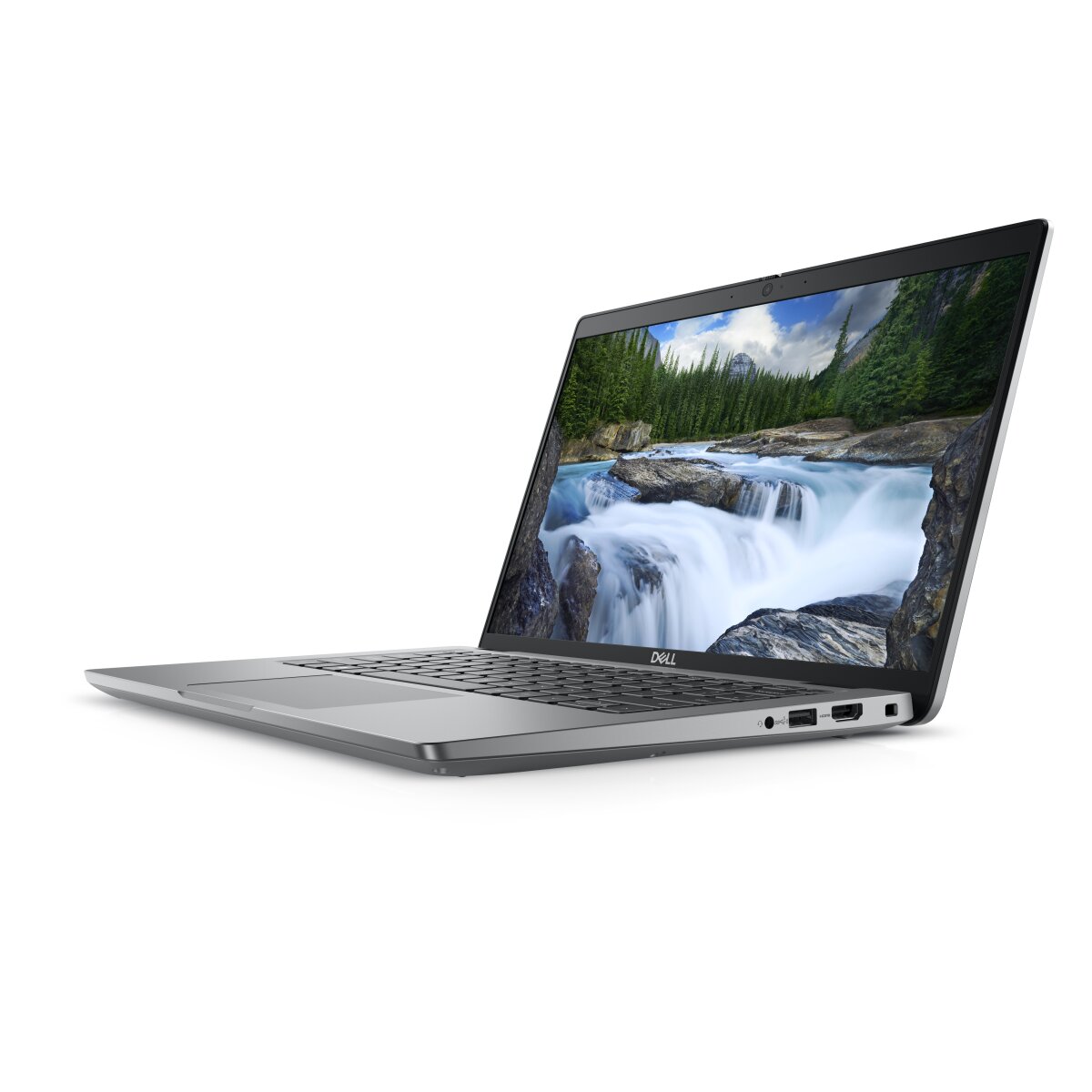 DELL 5440