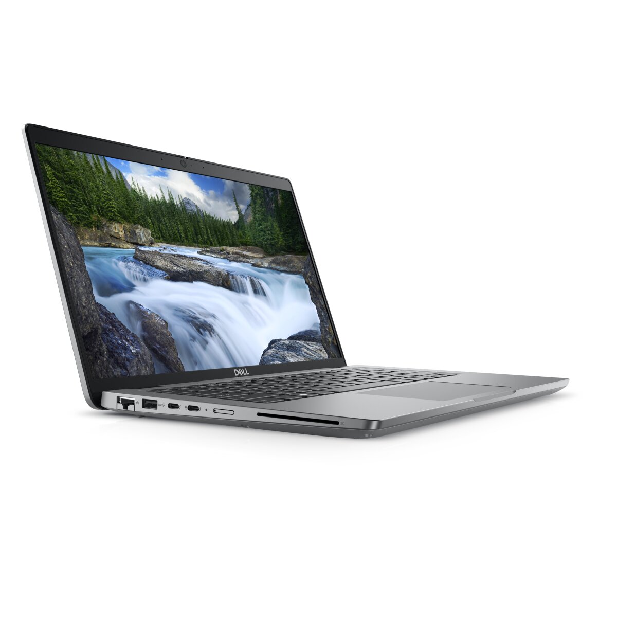 DELL 5440
