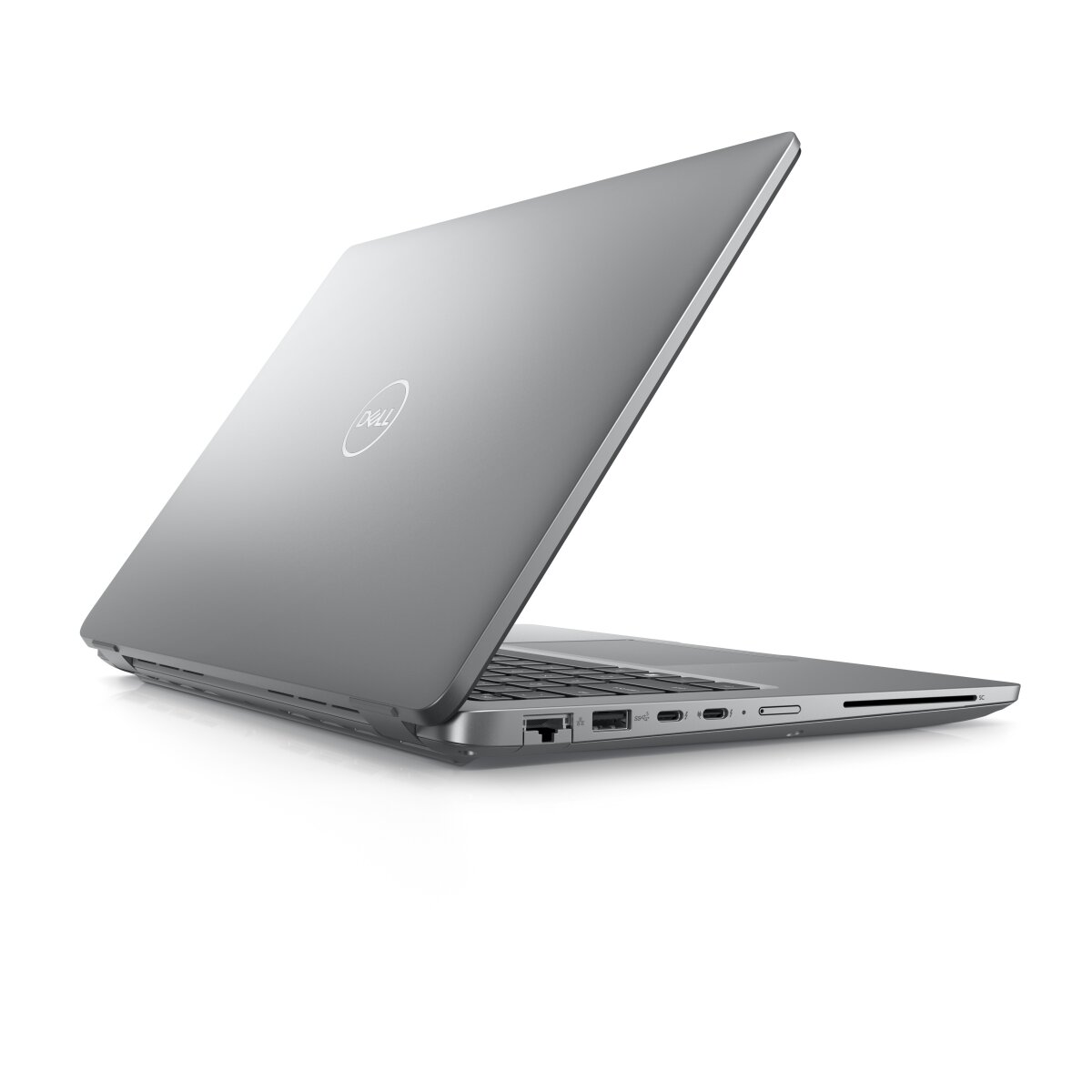 DELL 5440