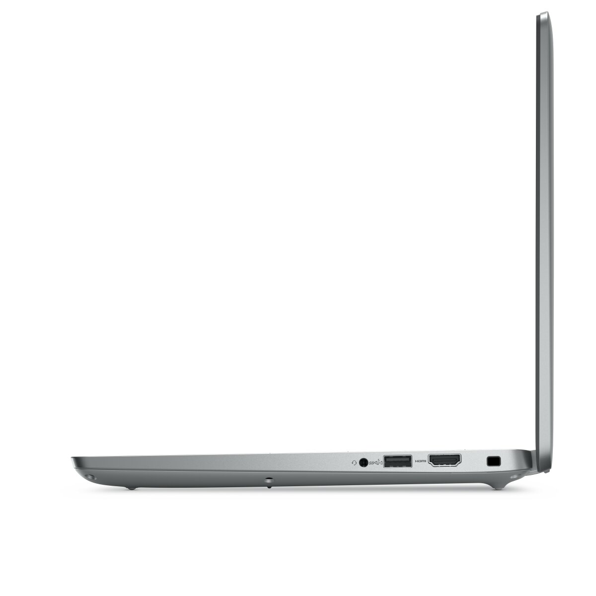 DELL 5450