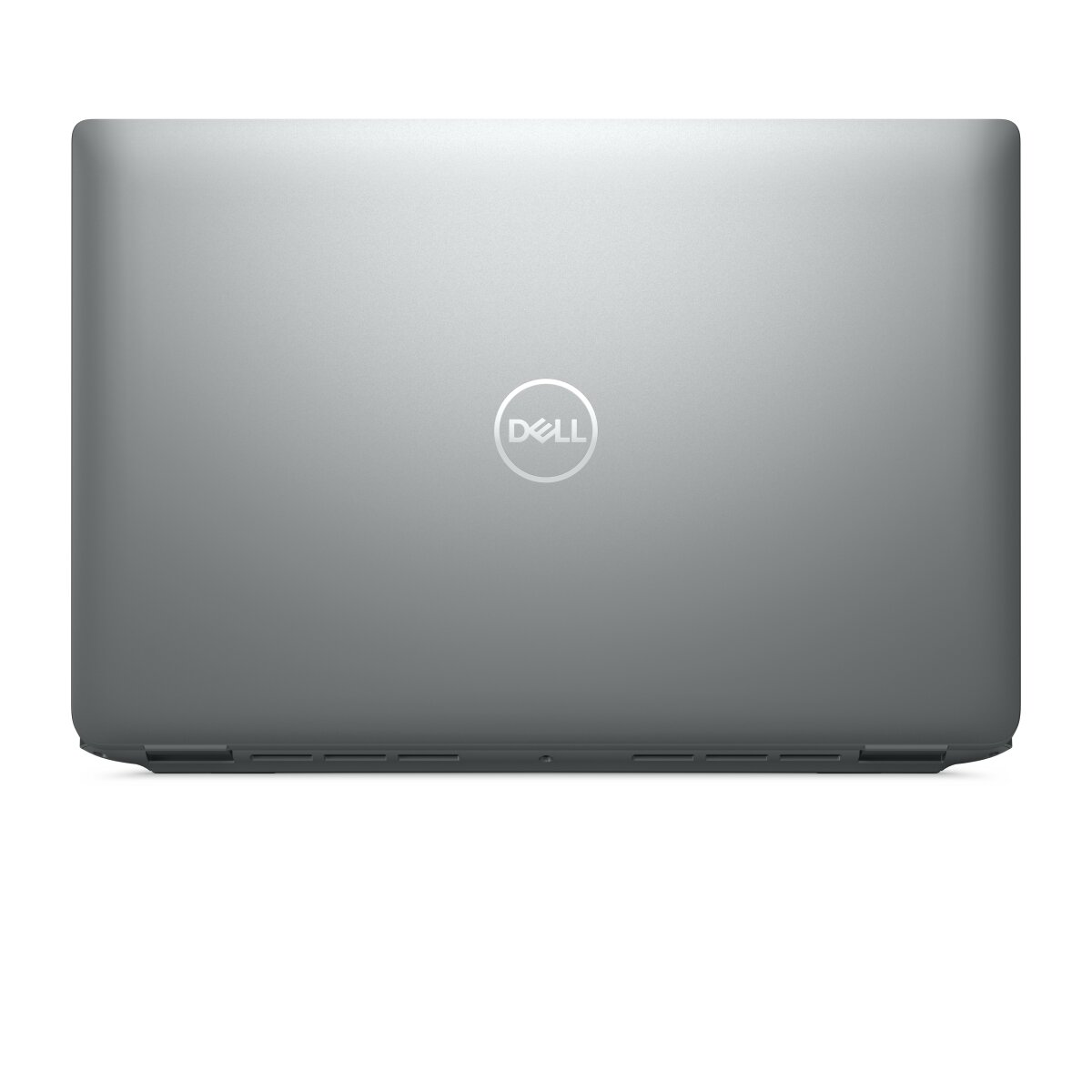 DELL 5450