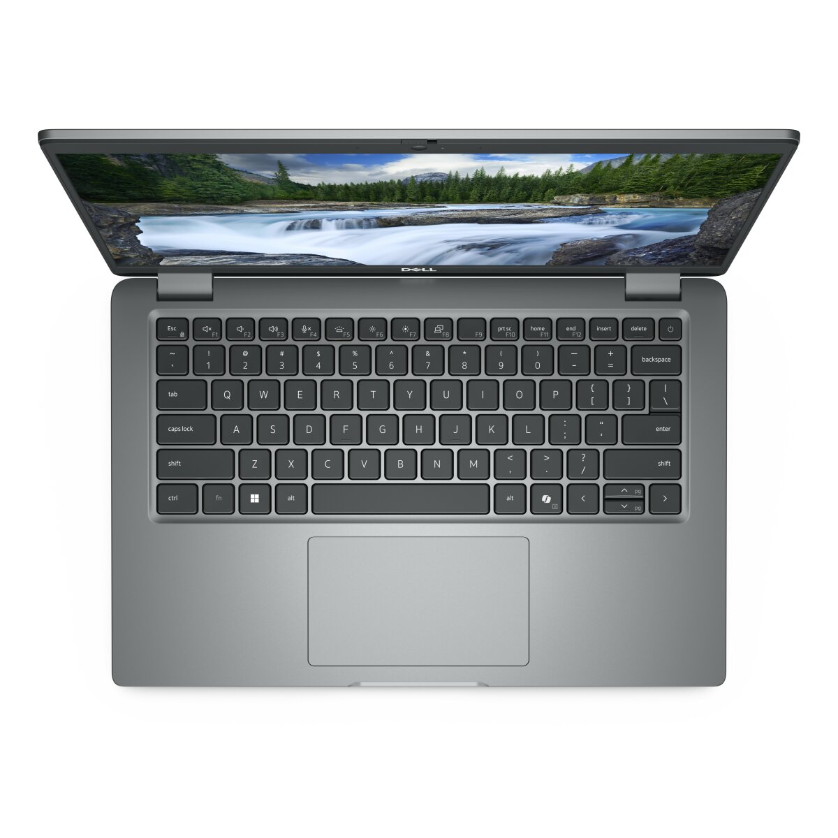 DELL 5450