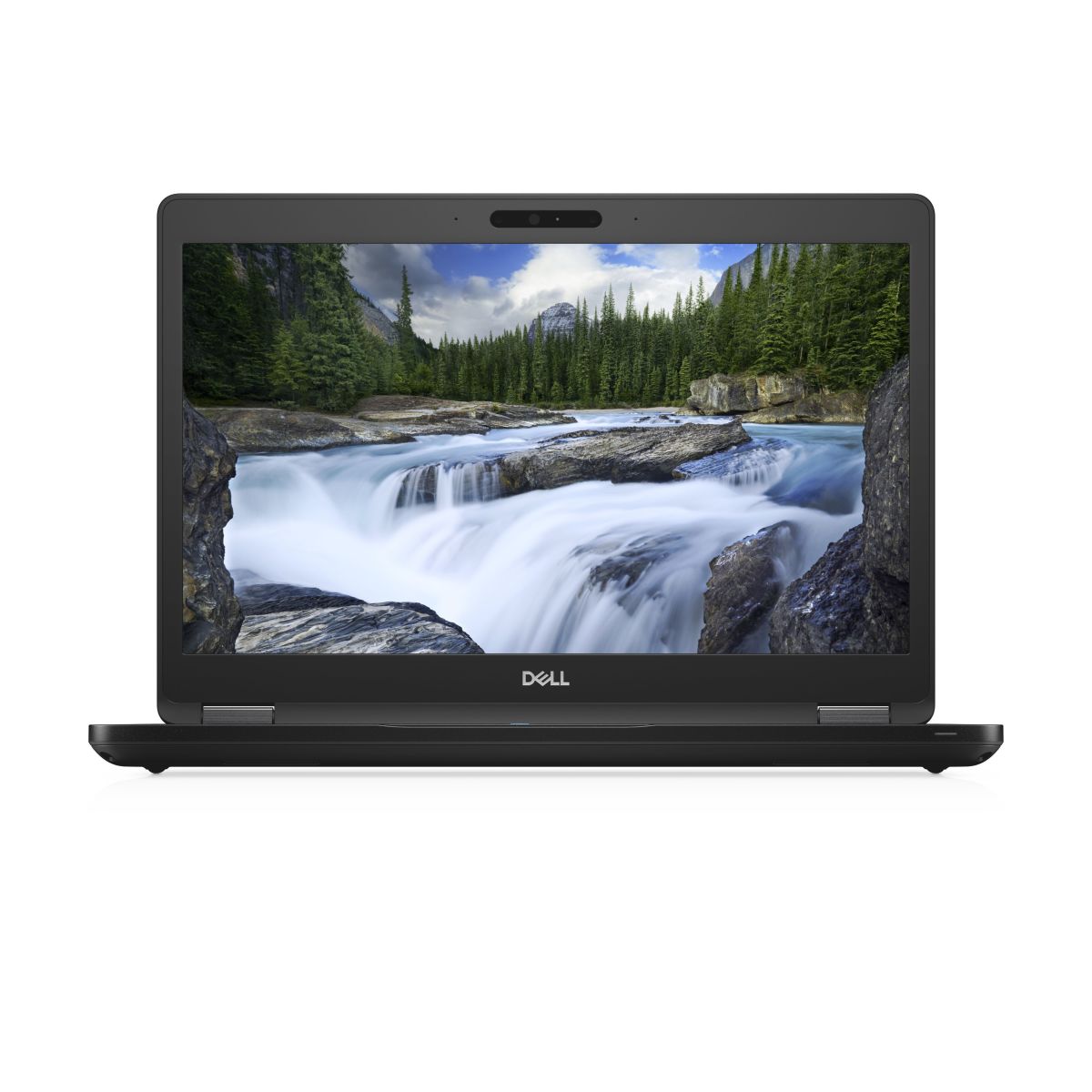 DELL 5491