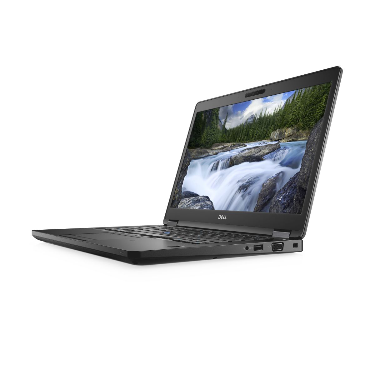 DELL 5491
