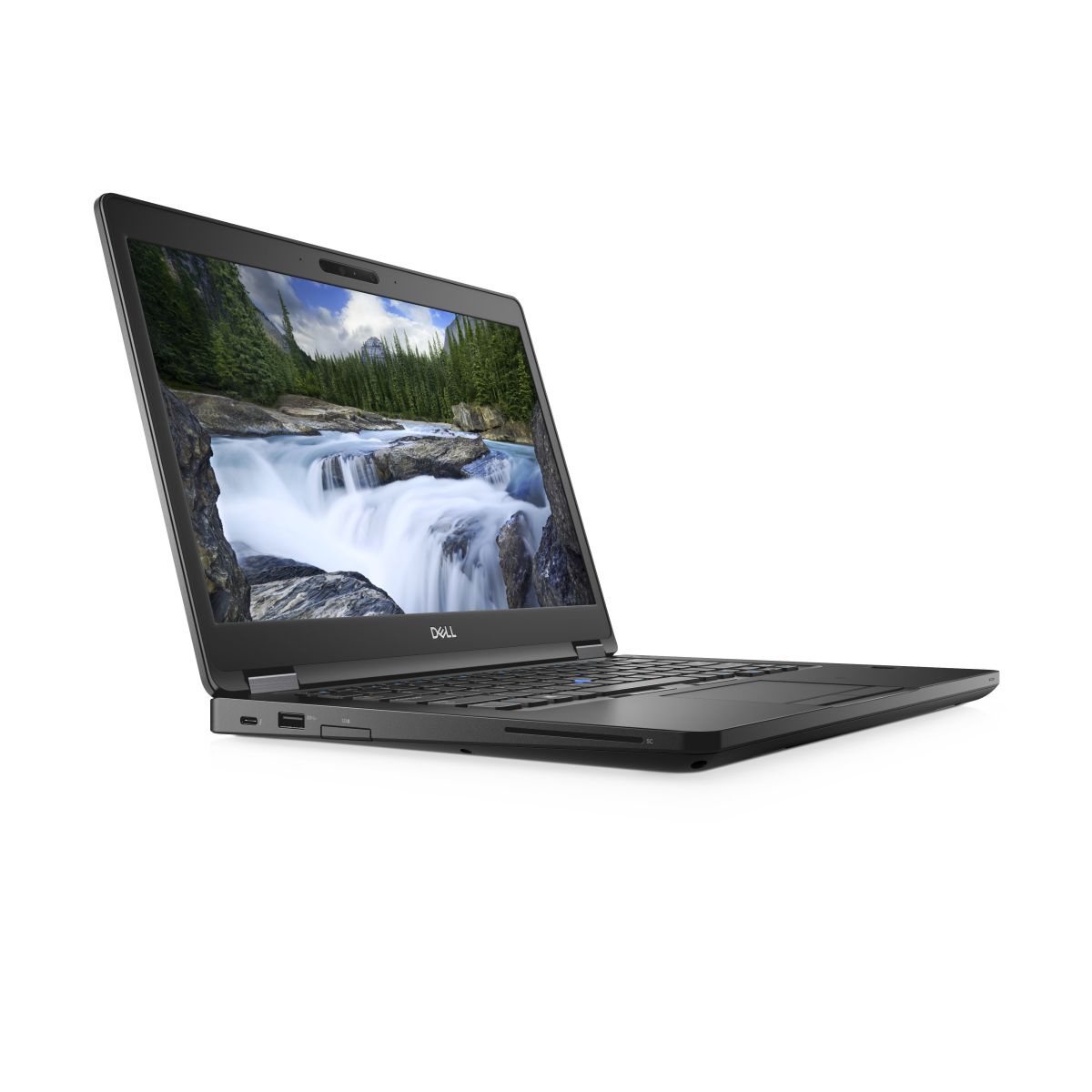 DELL 5491
