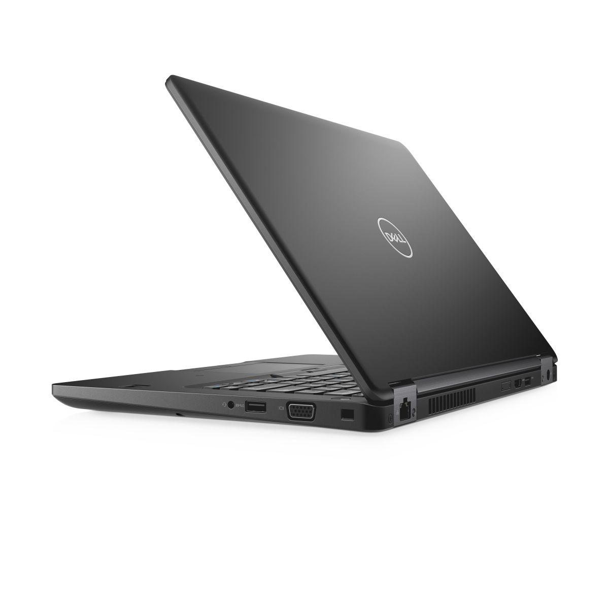 DELL 5491