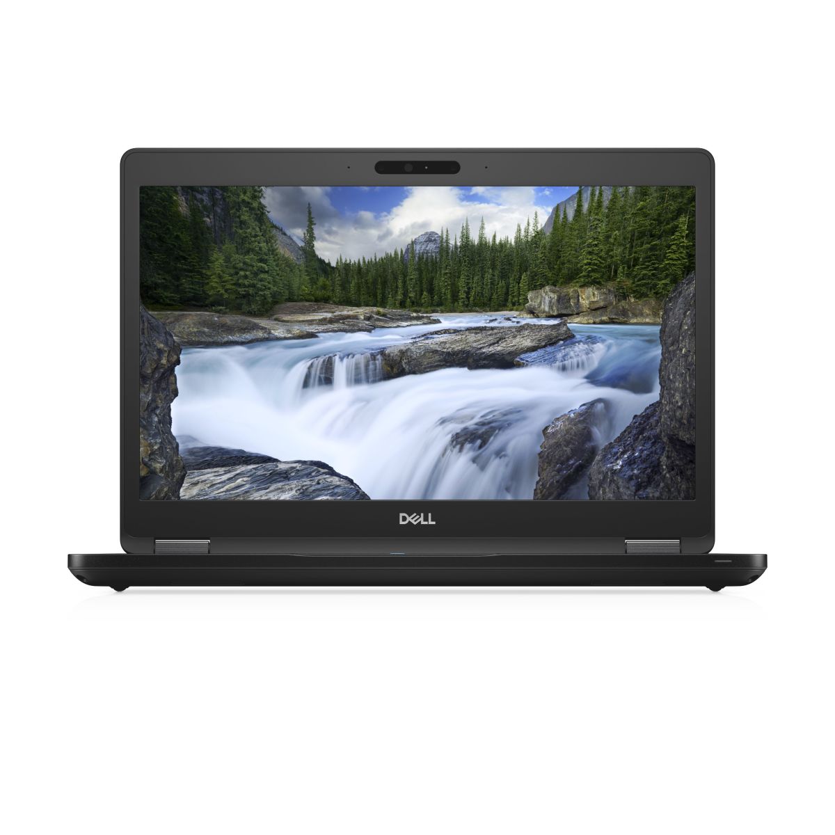 DELL 5495