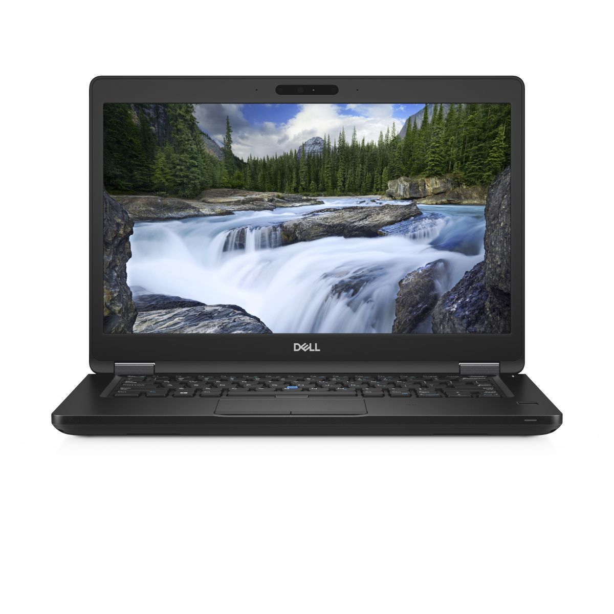 DELL 5495