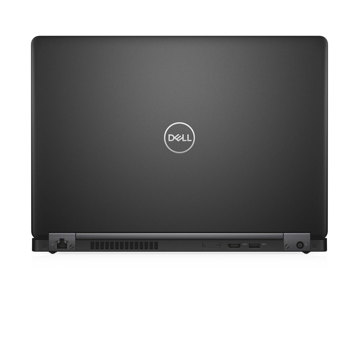 DELL 5495