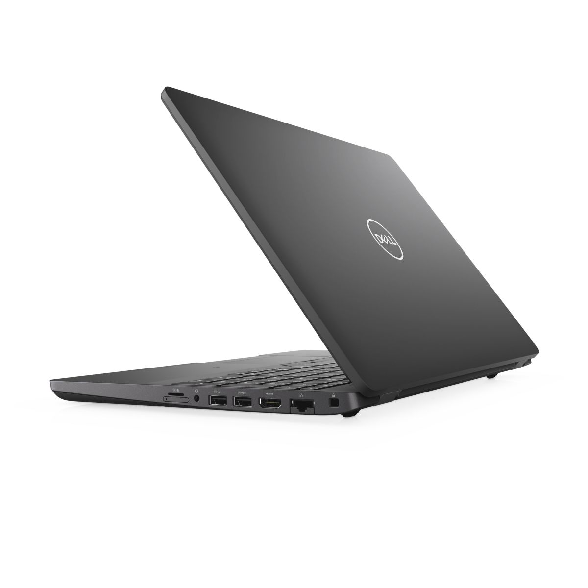 DELL 5500