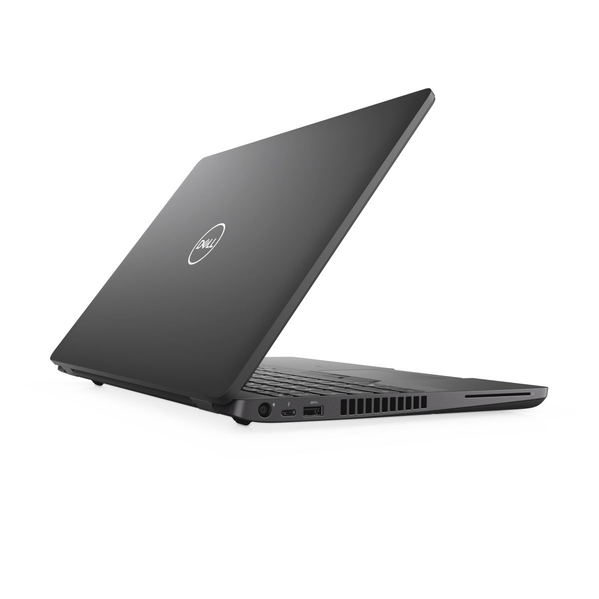 DELL 5500