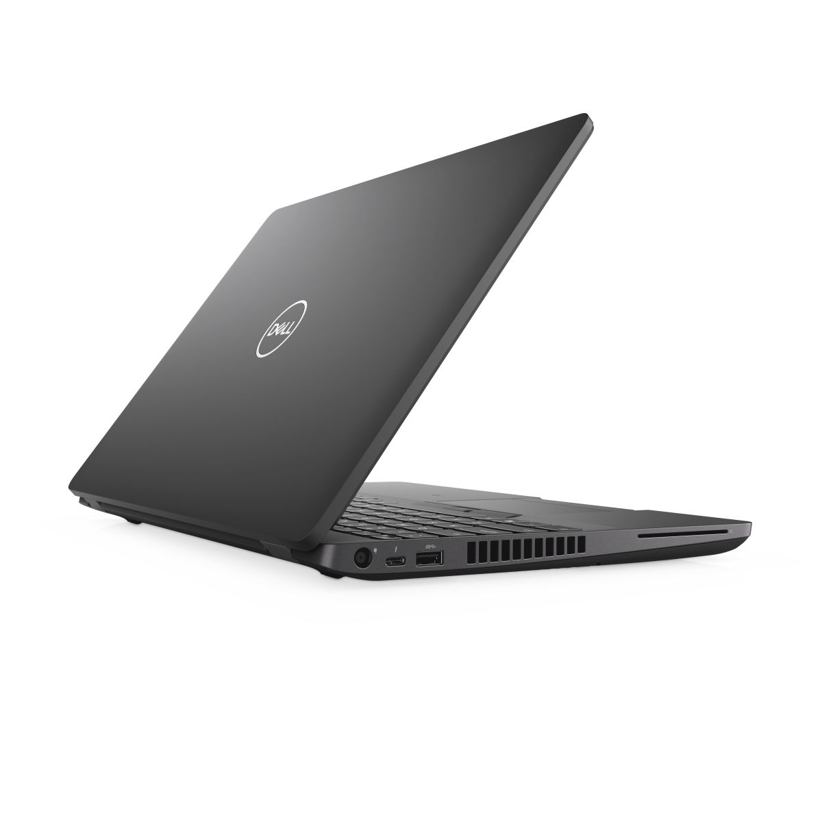 DELL 5501