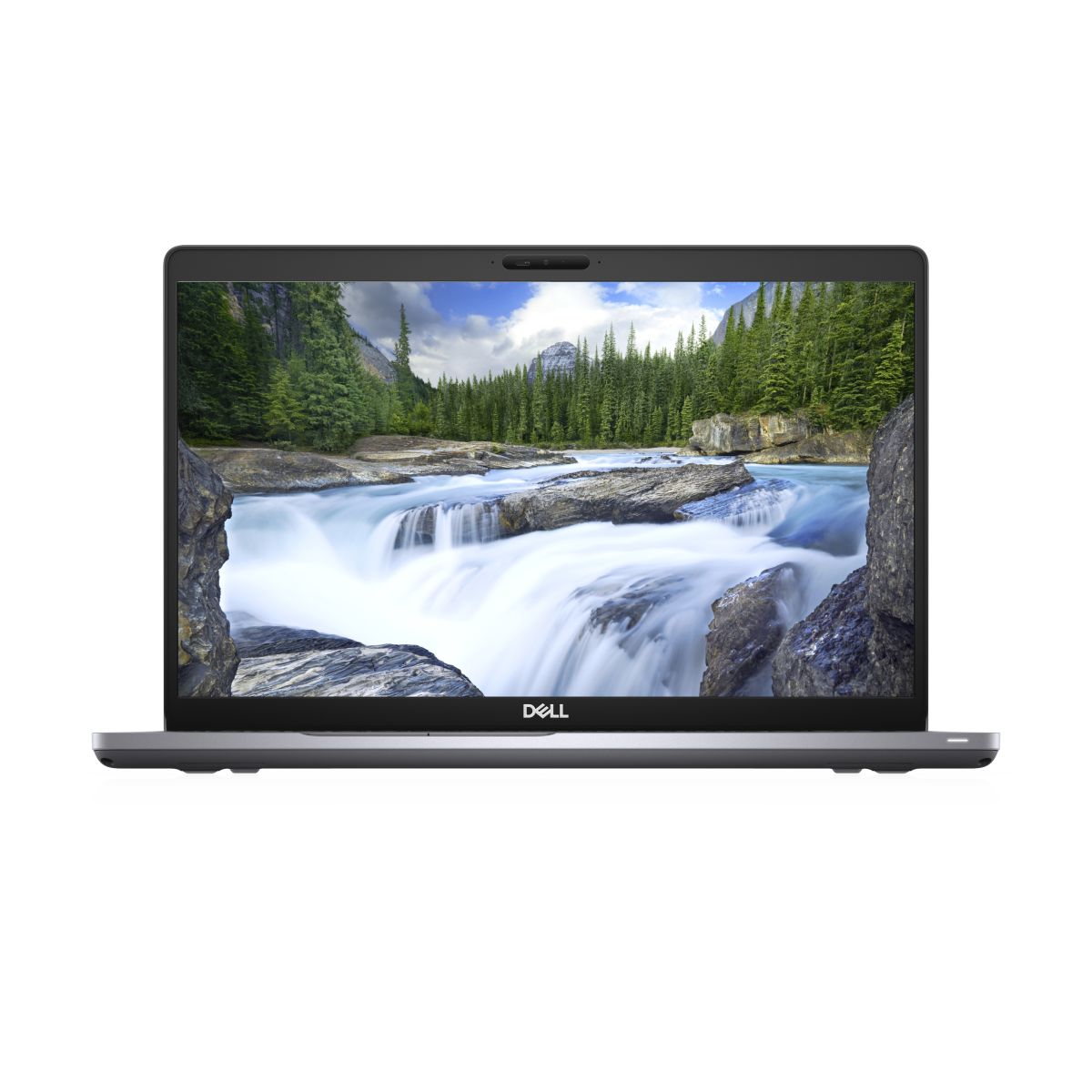 DELL 5510