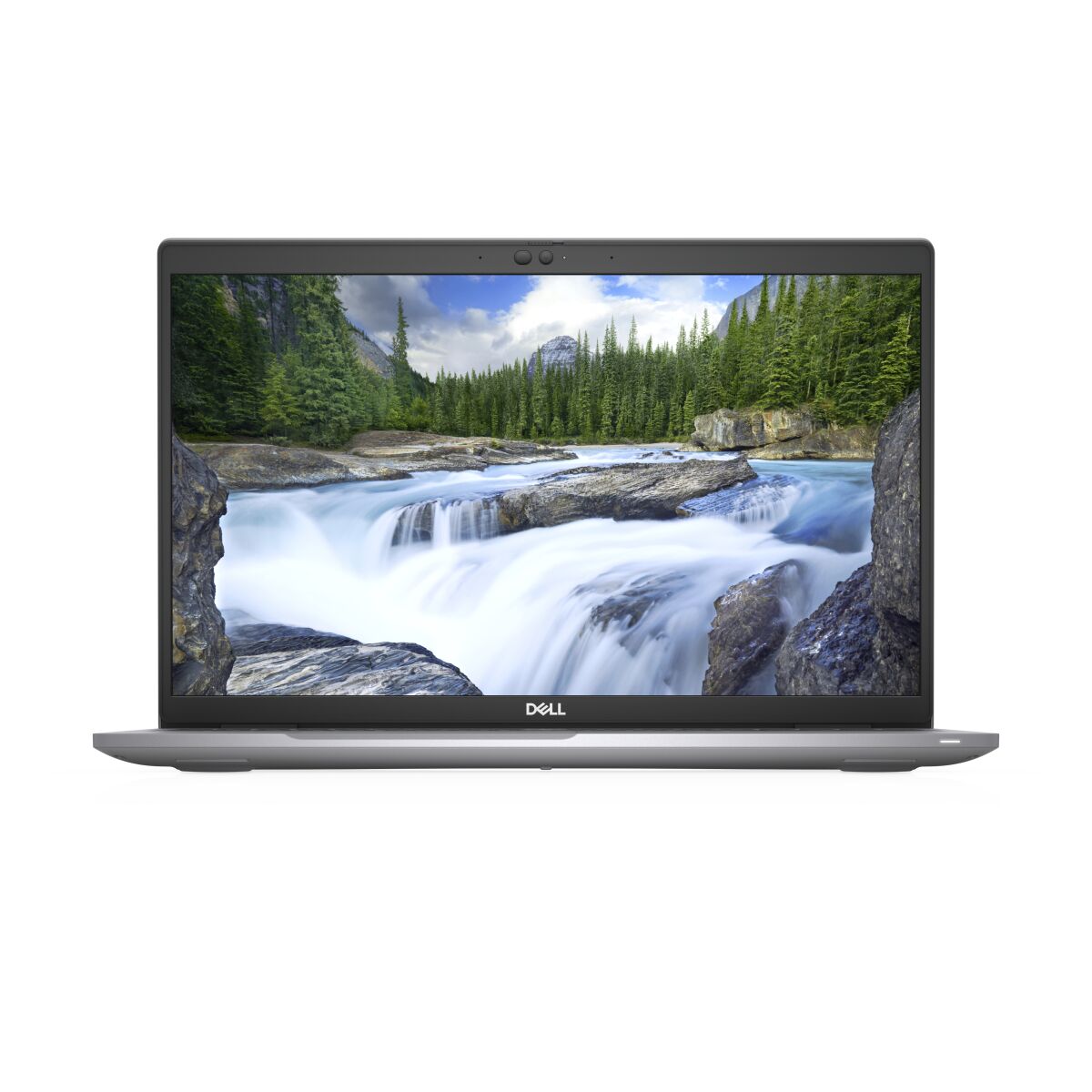 DELL 5520B