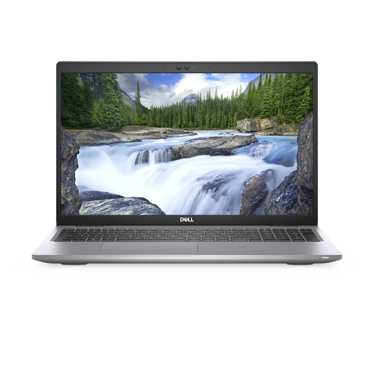 DELL 5520B