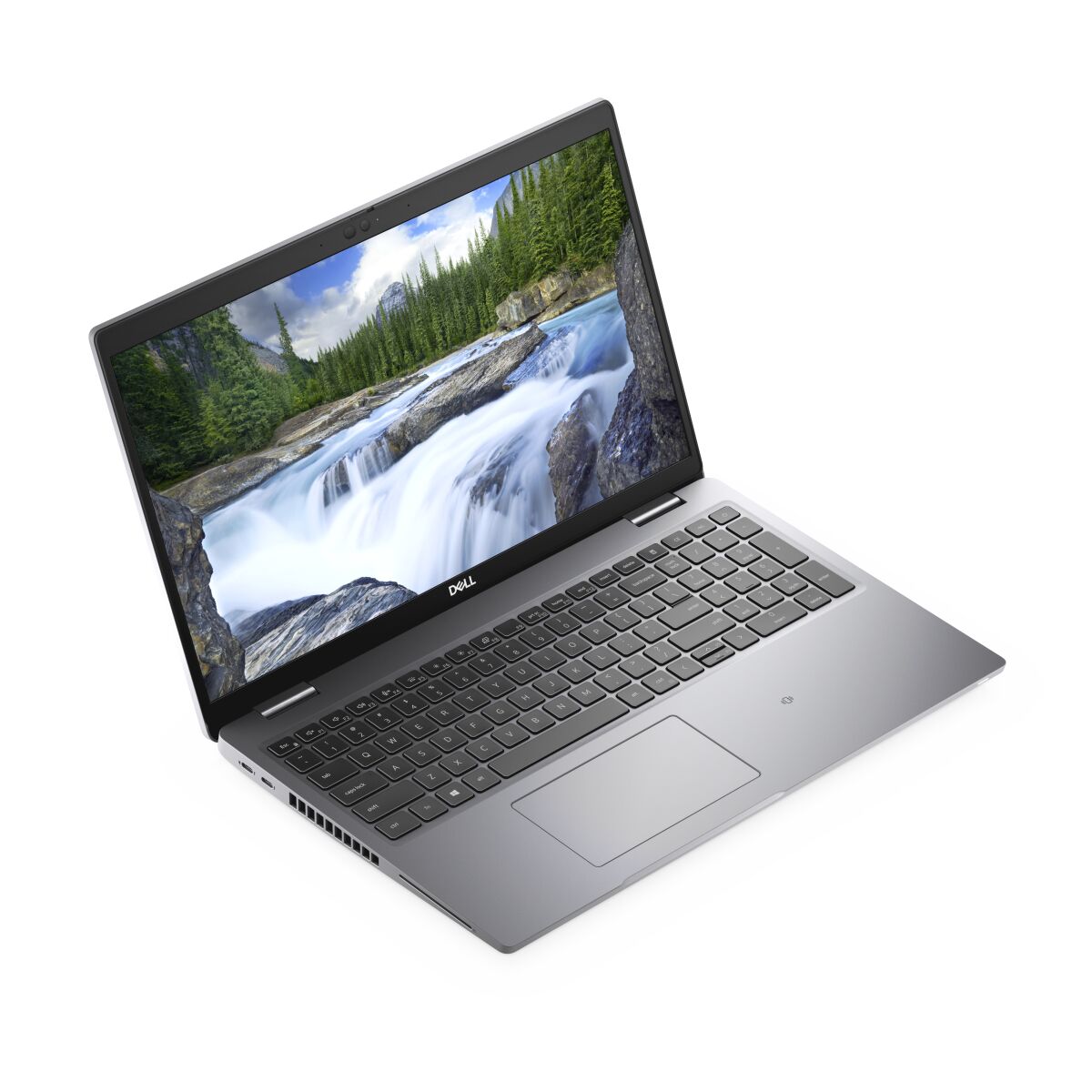 DELL 5520B