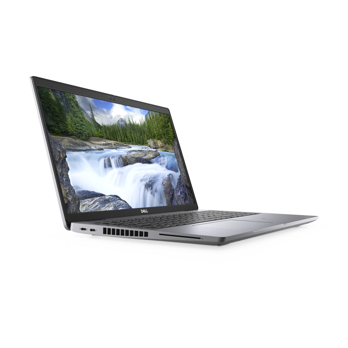 DELL 5520B
