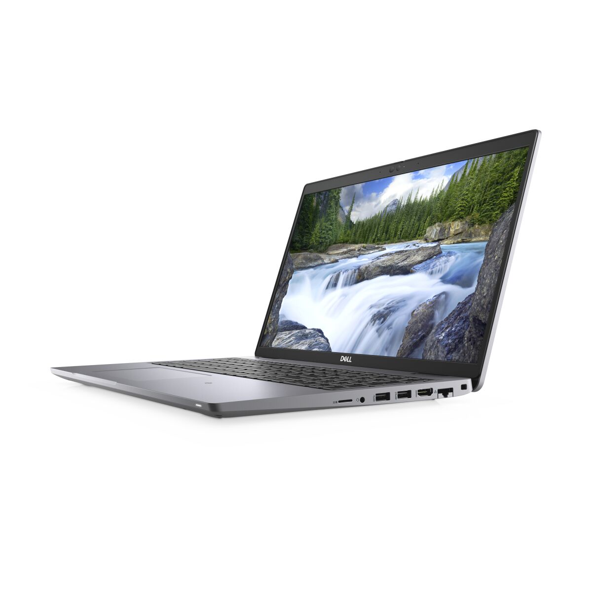 DELL 5520B