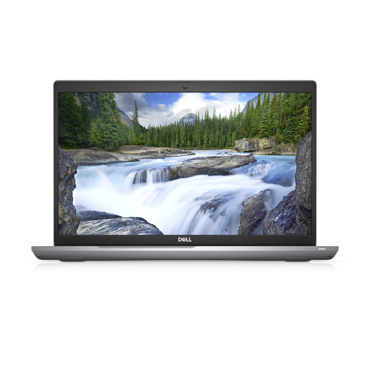 DELL 5521