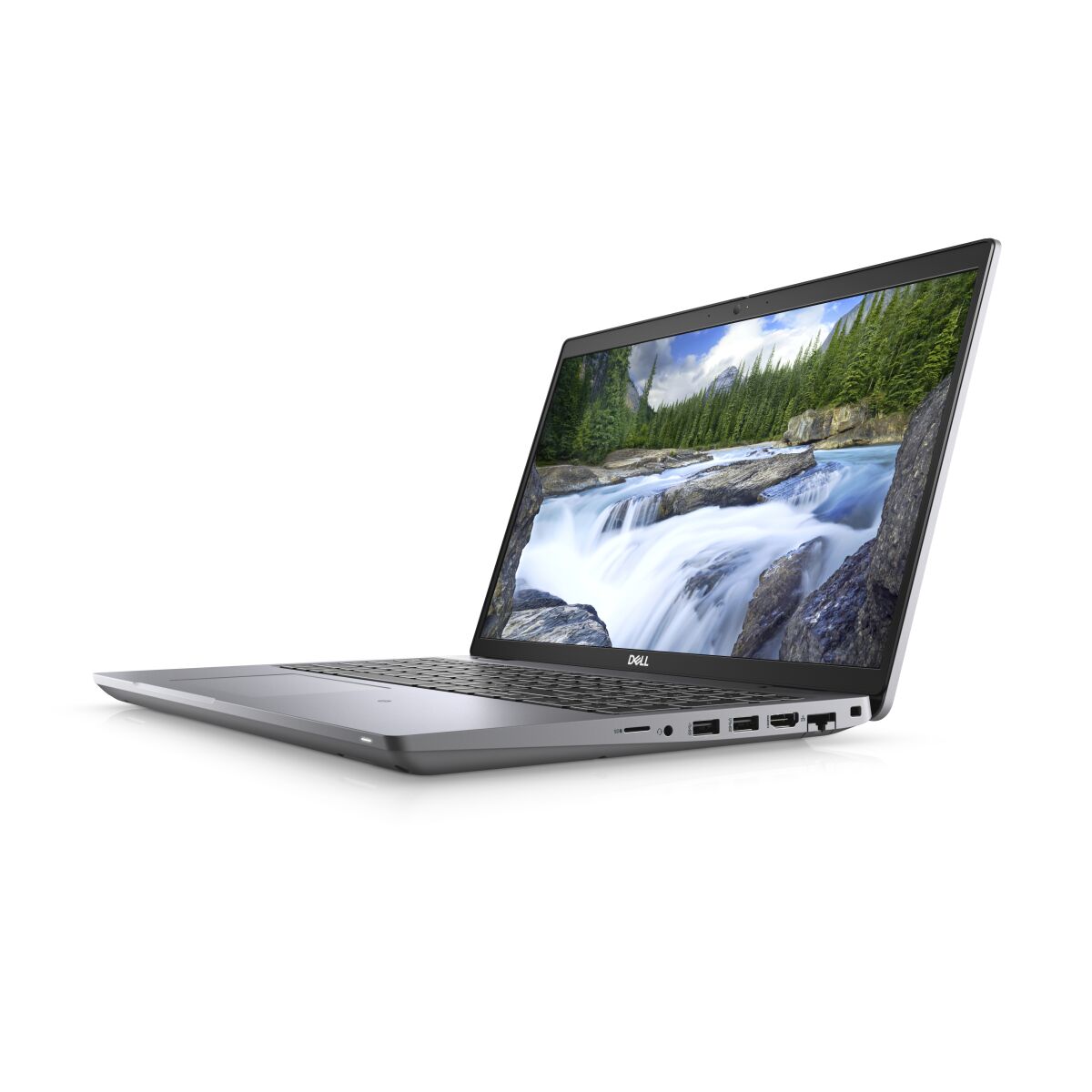 DELL 5521