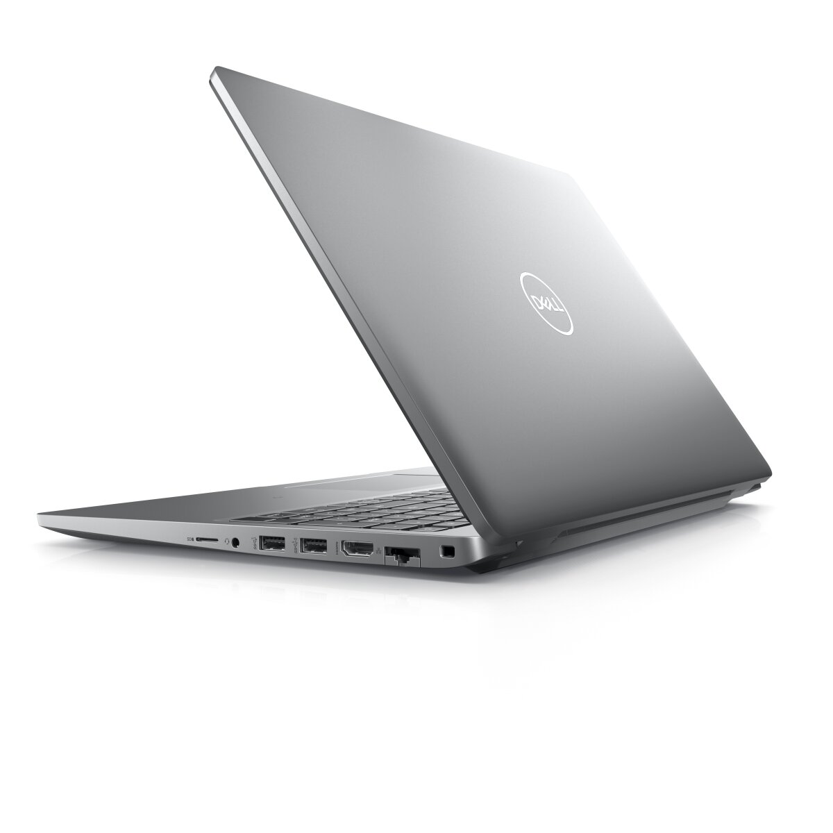 DELL 5530