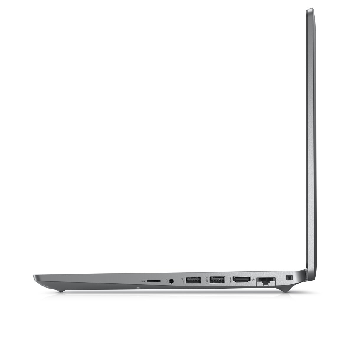 DELL 5530