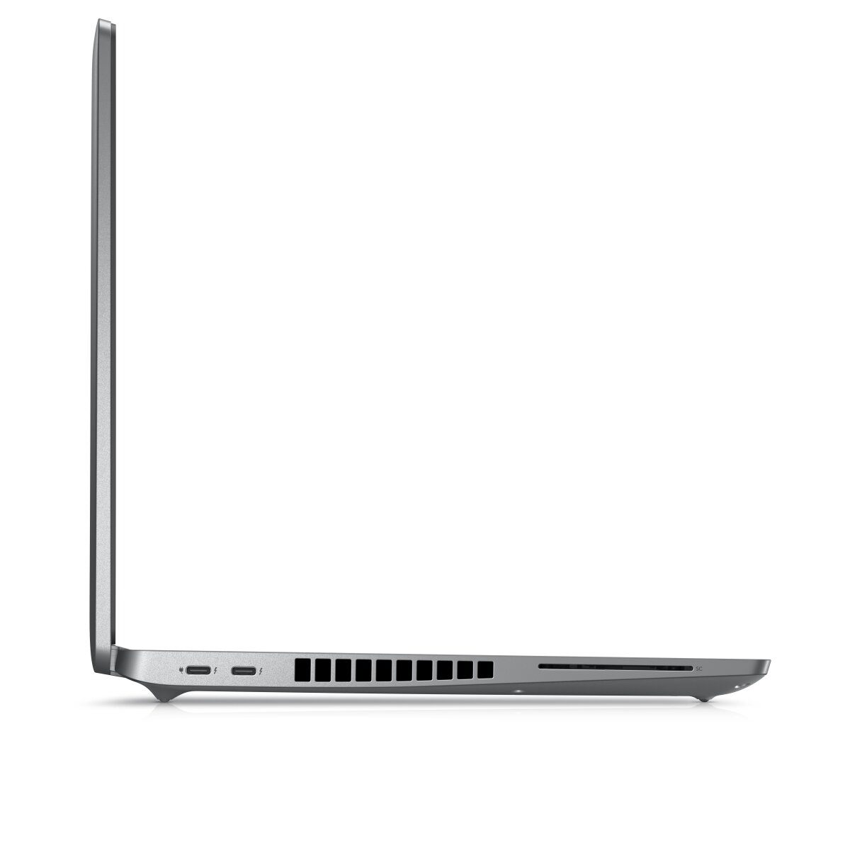 DELL 5530