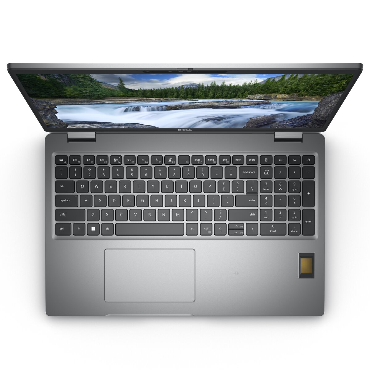 DELL 5530