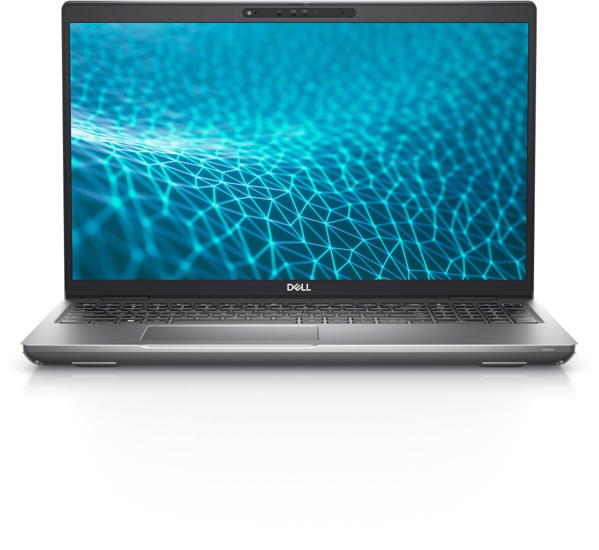 DELL 5531