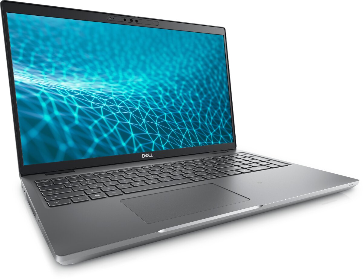 DELL 5531