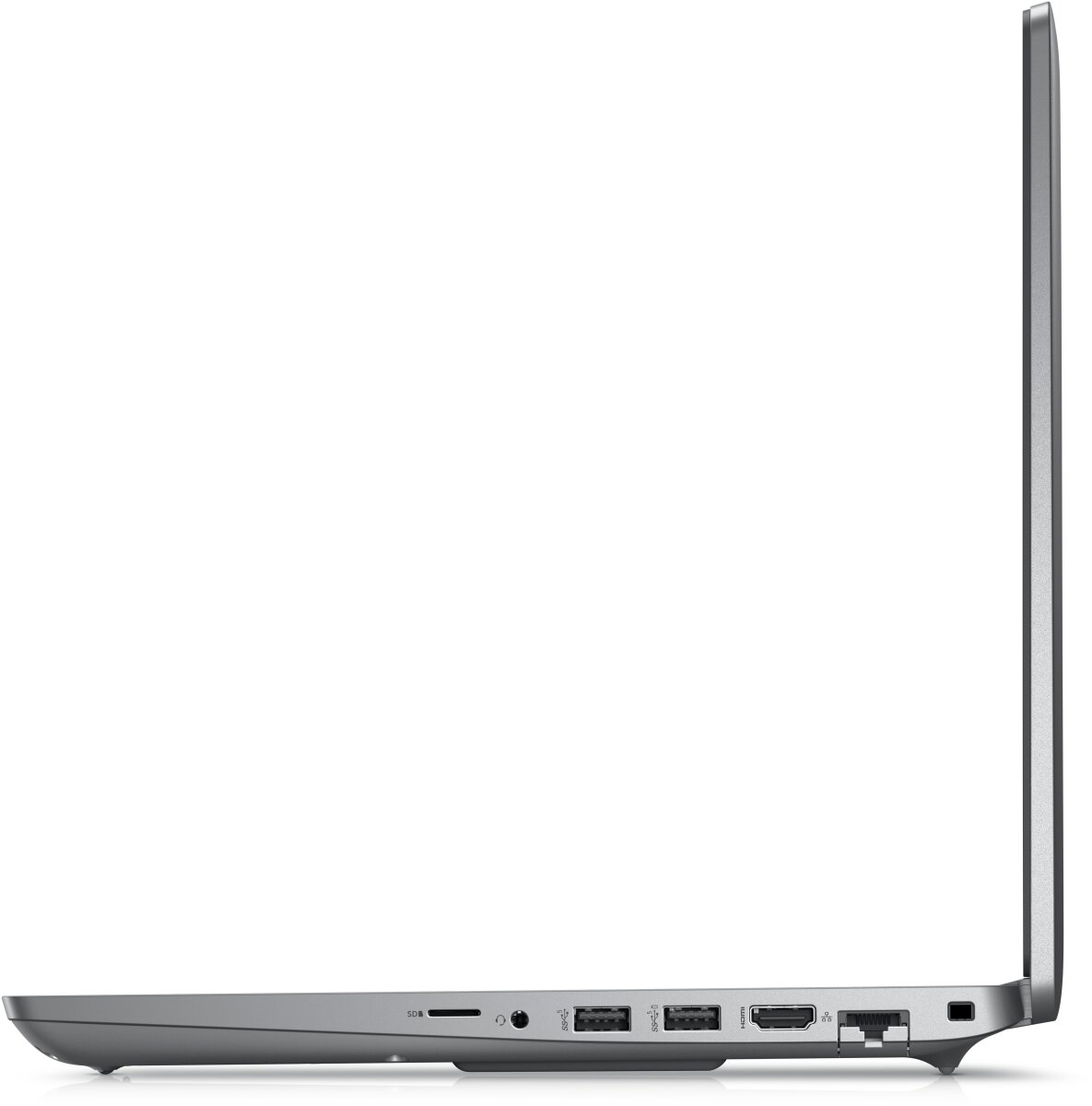 DELL 5531