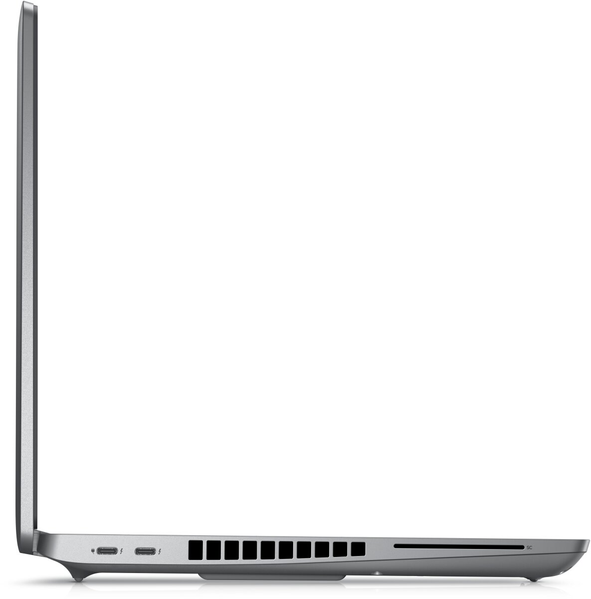 DELL 5531
