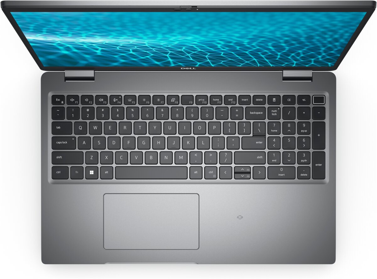 DELL 5531