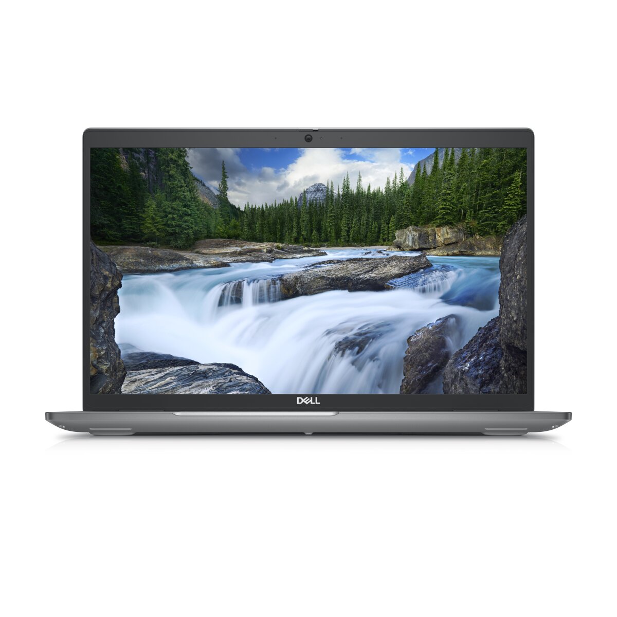 DELL 5540