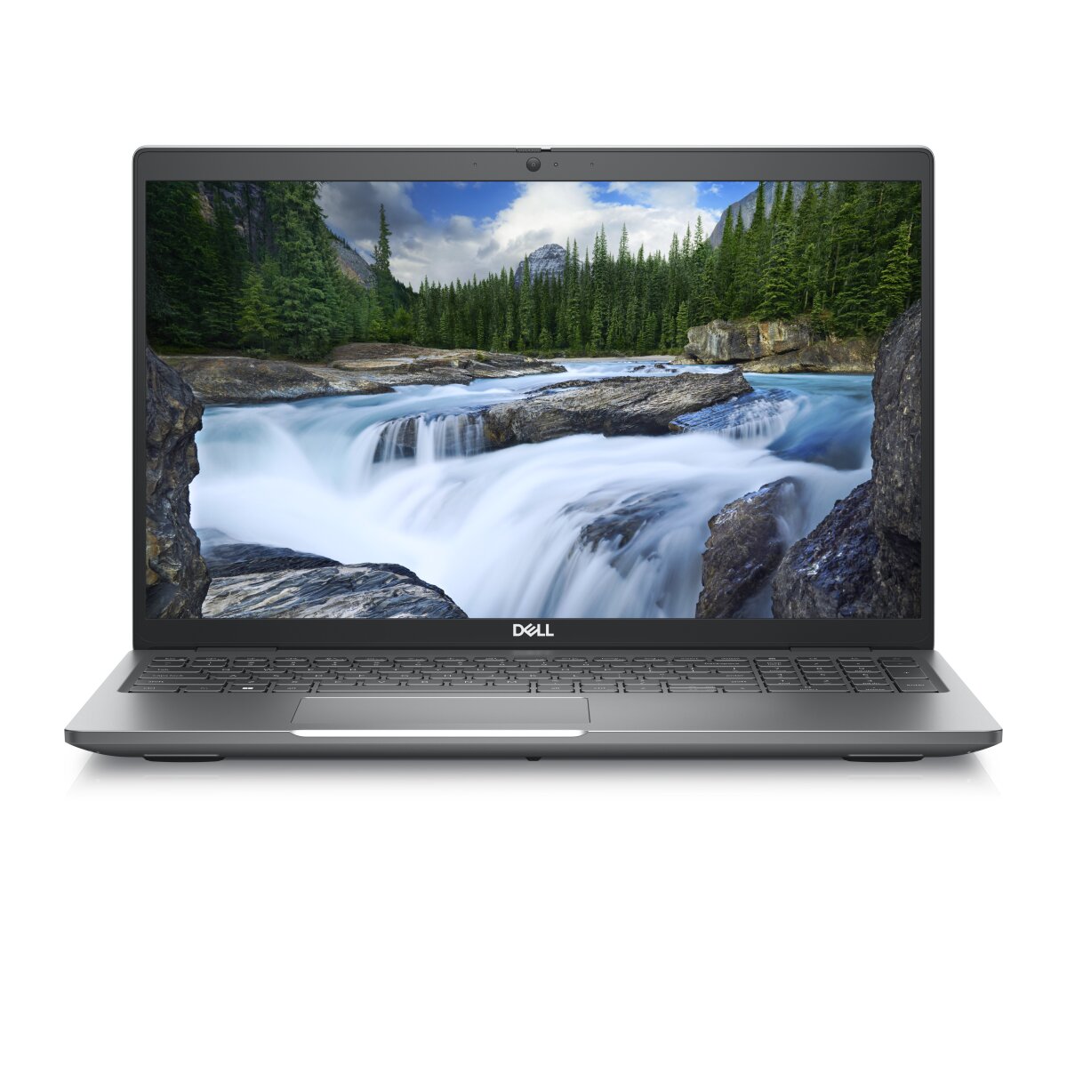 DELL 5540