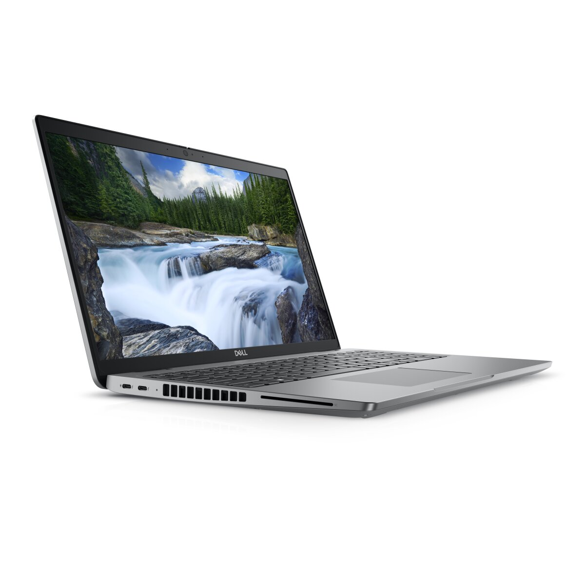 DELL 5540