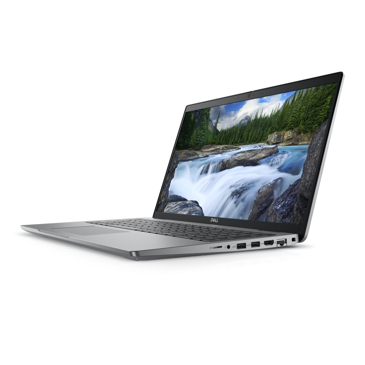 DELL 5540