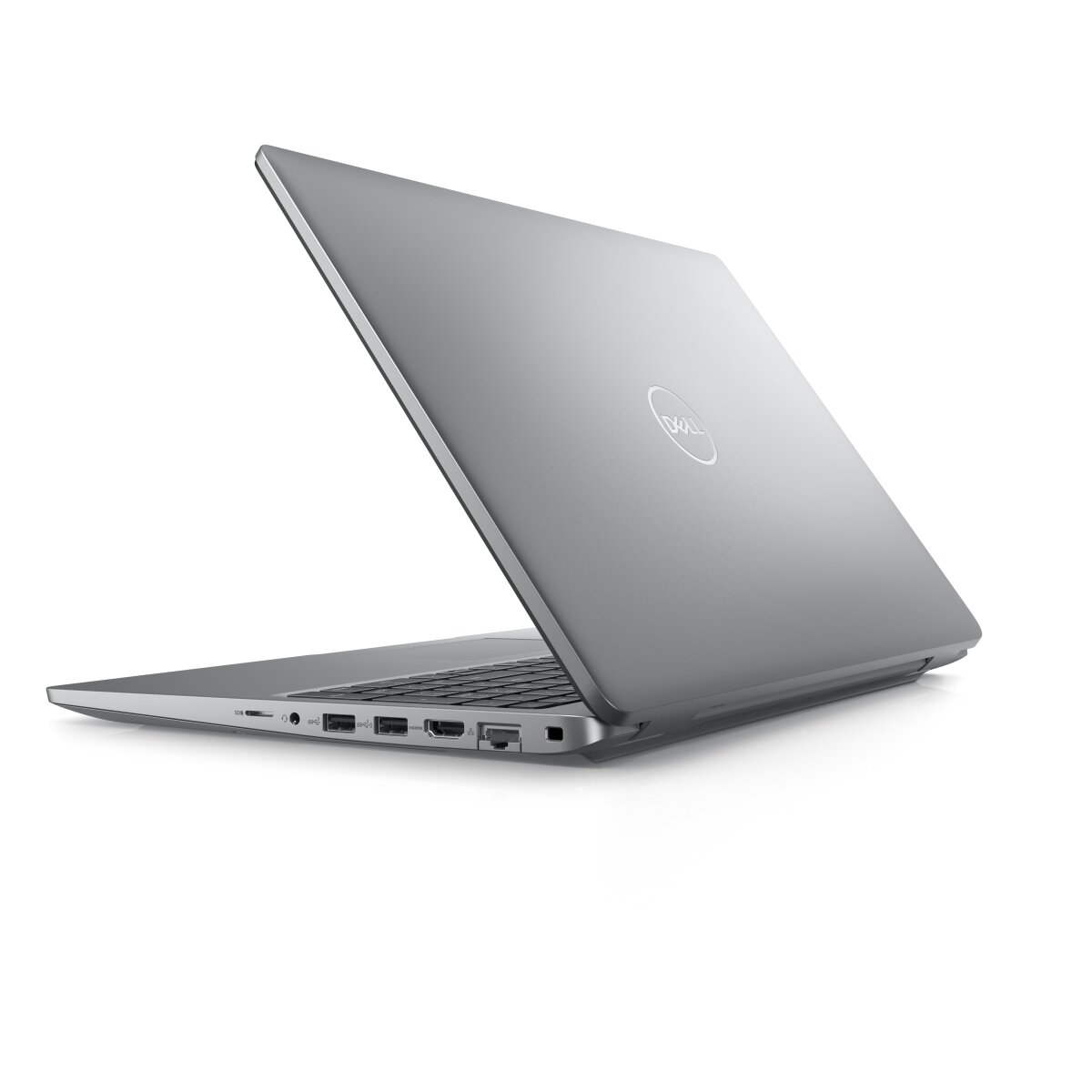 DELL 5540