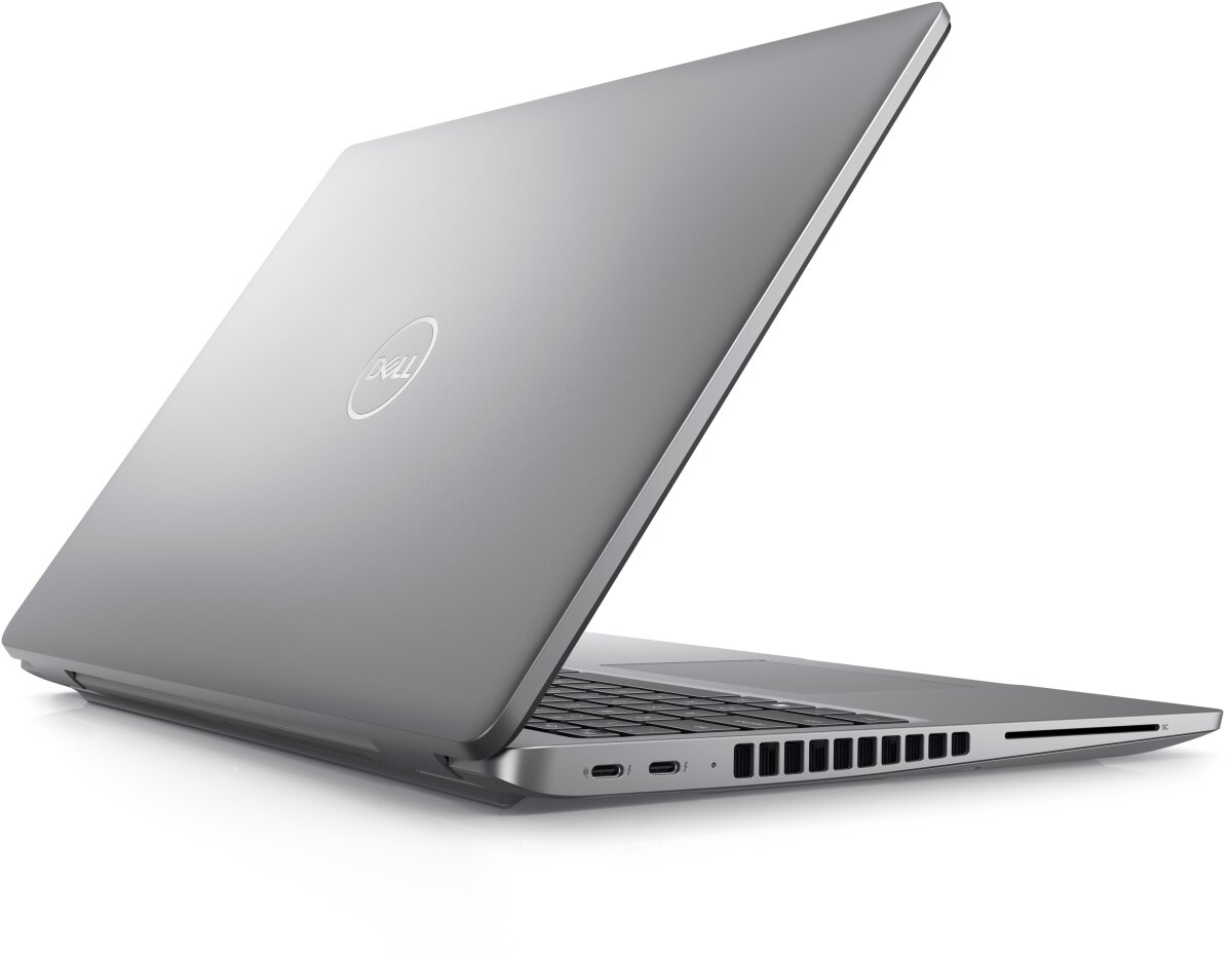 DELL 5550