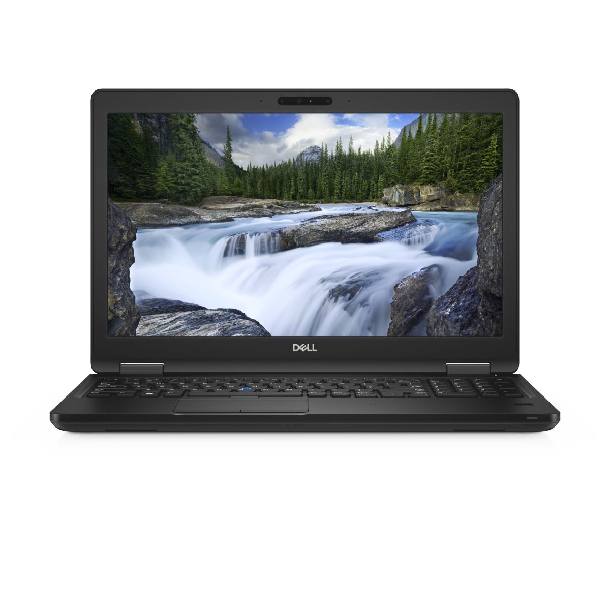 DELL 5591