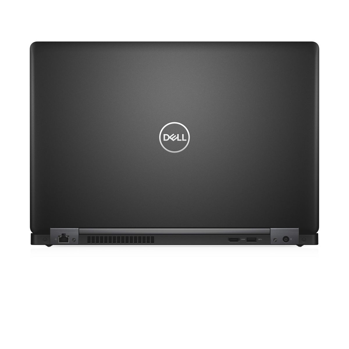 DELL 5591
