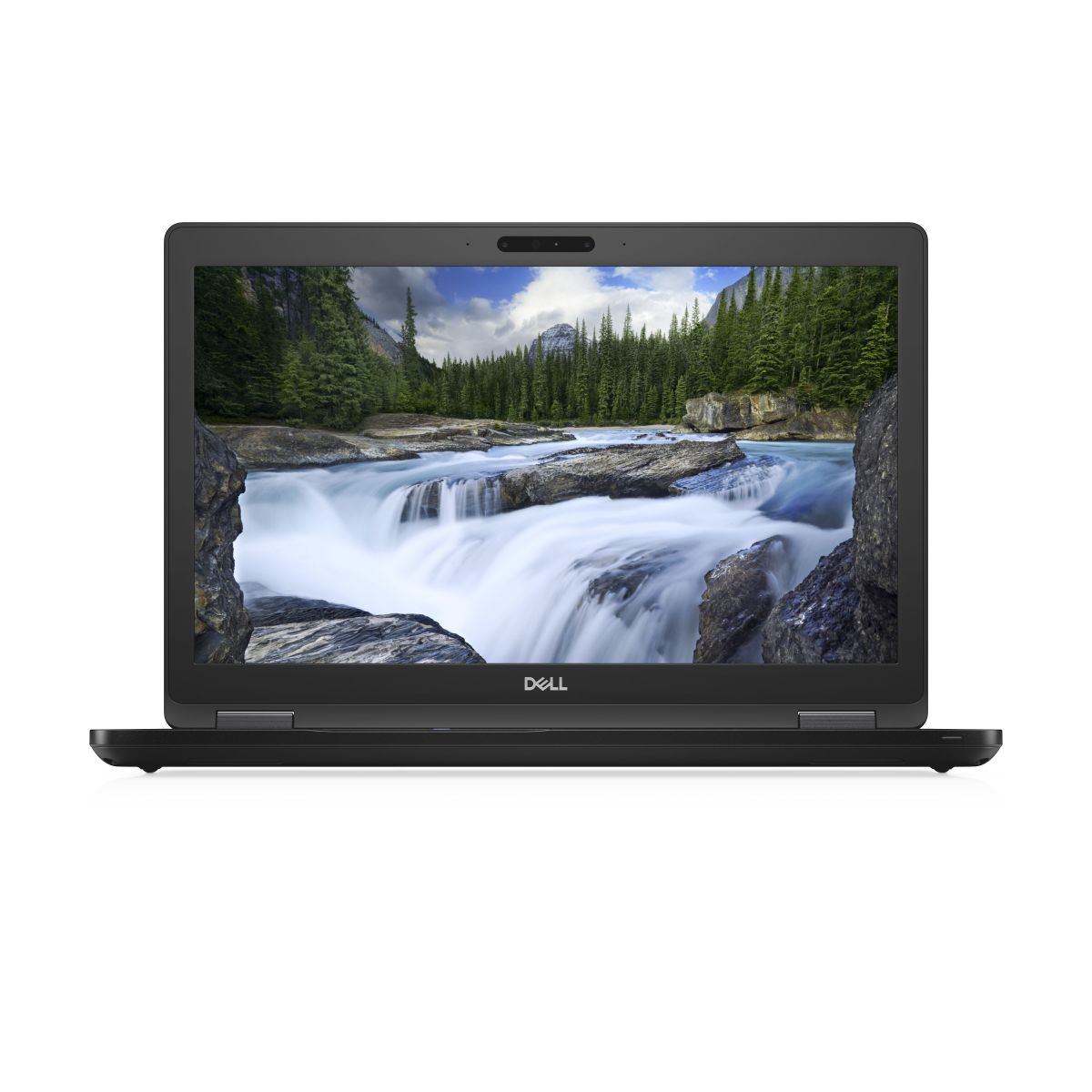 DELL 5591