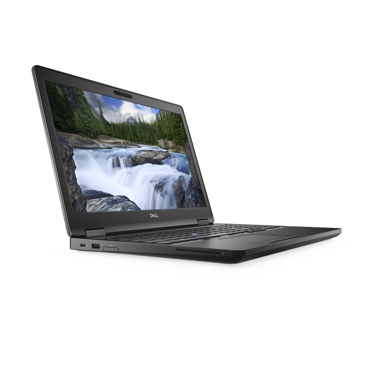 DELL 5591